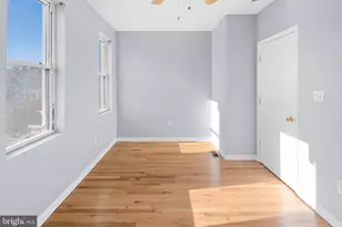 3716 Hayward Ave, Baltimore, MD 21215 - Photo 21