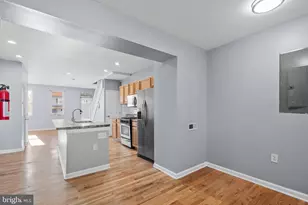 3716 Hayward Ave, Baltimore, MD 21215 - Photo 13