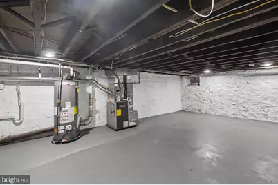 2316 Cedley Street, Baltimore, MD 21230 - Photo 23