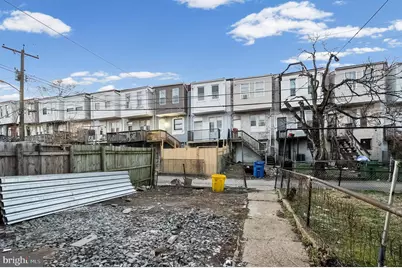 2316 Cedley Street, Baltimore, MD 21230 - Photo 25