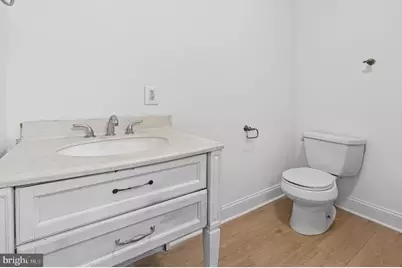 2316 Cedley Street, Baltimore, MD 21230 - Photo 9