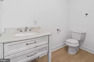 2316 Cedley St, Baltimore, MD 21230 - Photo 9