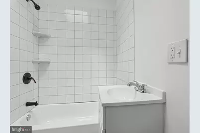 2316 Cedley Street, Baltimore, MD 21230 - Photo 15