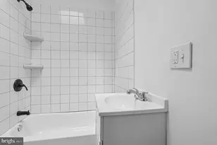 2316 Cedley St, Baltimore, MD 21230 - Photo 15