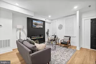 2316 Cedley St, Baltimore, MD 21230 - Photo 3