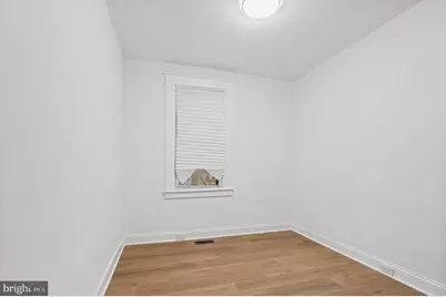 2316 Cedley Street, Baltimore, MD 21230 - Photo 21