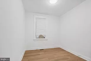 2316 Cedley St, Baltimore, MD 21230 - Photo 21