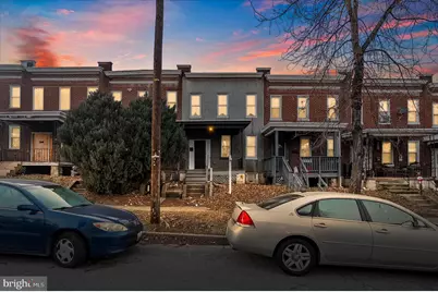 2316 Cedley Street, Baltimore, MD 21230 - Photo 27