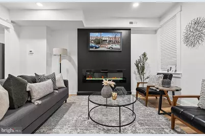 2316 Cedley Street, Baltimore, MD 21230 - Photo 5