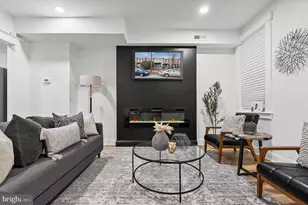 2316 Cedley St, Baltimore, MD 21230 - Photo 5