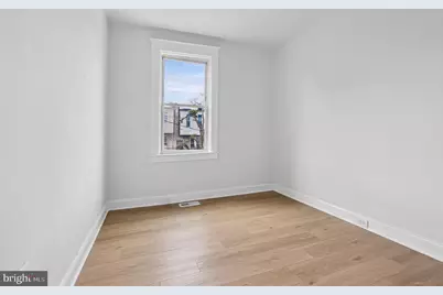 2316 Cedley Street, Baltimore, MD 21230 - Photo 17