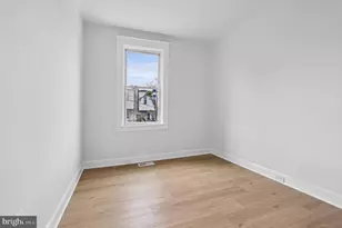 2316 Cedley St, Baltimore, MD 21230 - Photo 17