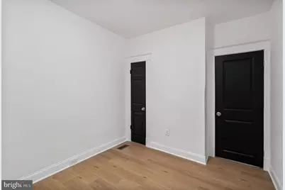 2316 Cedley Street, Baltimore, MD 21230 - Photo 13