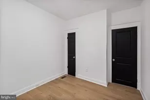 2316 Cedley St, Baltimore, MD 21230 - Photo 13