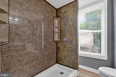 2202 Ashton Street, Baltimore, MD 21223 - Photo 21