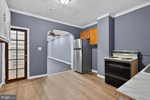 2202 Ashton St, Baltimore, MD 21223 - Photo 13