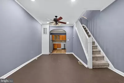 2202 Ashton Street, Baltimore, MD 21223 - Photo 7