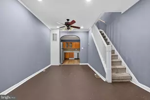 2202 Ashton St, Baltimore, MD 21223 - Photo 7