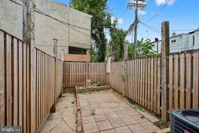 2202 Ashton Street, Baltimore, MD 21223 - Photo 29