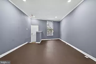 2202 Ashton St, Baltimore, MD 21223 - Photo 5