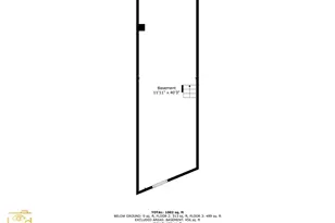 2202 Ashton St, Baltimore, MD 21223 - Photo 35