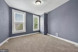 2202 Ashton St, Baltimore, MD 21223 - Photo 23