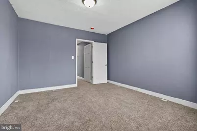 2202 Ashton Street, Baltimore, MD 21223 - Photo 25