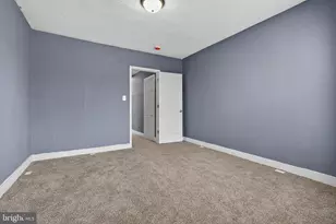 2202 Ashton St, Baltimore, MD 21223 - Photo 25
