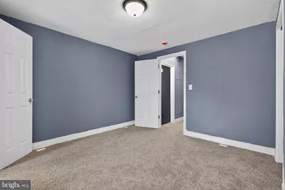 2202 Ashton Street, Baltimore, MD 21223 - Photo 19