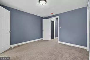 2202 Ashton St, Baltimore, MD 21223 - Photo 19