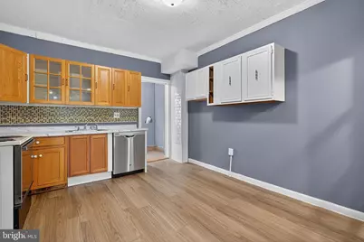 2202 Ashton Street, Baltimore, MD 21223 - Photo 11