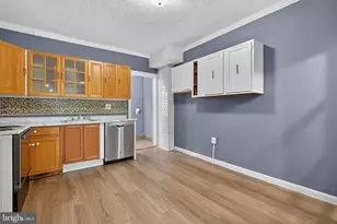 2202 Ashton St, Baltimore, MD 21223 - Photo 11