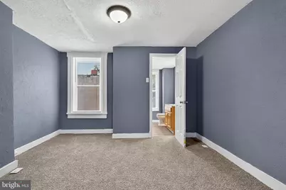 2202 Ashton Street, Baltimore, MD 21223 - Photo 17