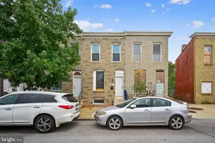 2202 Ashton St, Baltimore, MD 21223 - Photo 3