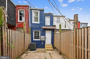 2202 Ashton St, Baltimore, MD 21223 - Photo 31