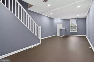 2202 Ashton St, Baltimore, MD 21223 - Photo 9