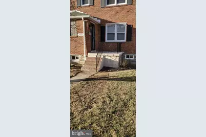 5102 Plymouth Road, Baltimore, MD 21214 - Photo 3