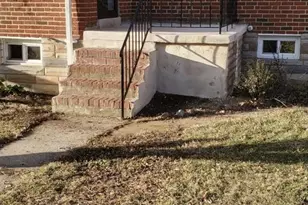 5102 Plymouth Rd, Baltimore, MD 21214 - Photo 3