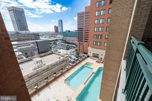 414 Water St, Baltimore, MD 21202 - Photo 13