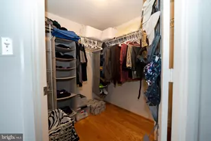 414 Water St, Baltimore, MD 21202 - Photo 25