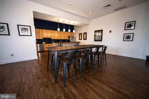 414 Water St, Baltimore, MD 21202 - Photo 37