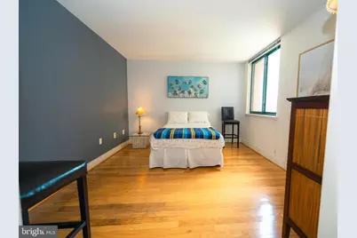 414 Water Street #1315, Baltimore, MD 21202 - Photo 19