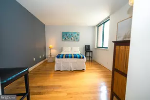 414 Water St, Baltimore, MD 21202 - Photo 19