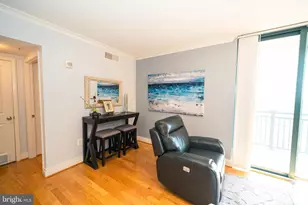 414 Water St, Baltimore, MD 21202 - Photo 17