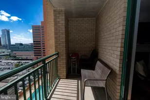 414 Water St, Baltimore, MD 21202 - Photo 15