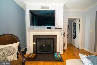 414 Water Street #1315, Baltimore, MD 21202 - Photo 9