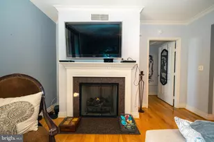 414 Water St, Baltimore, MD 21202 - Photo 9