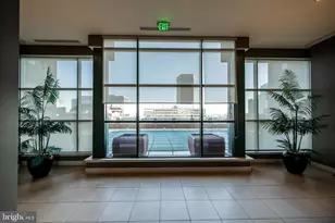 414 Water St, Baltimore, MD 21202 - Photo 39