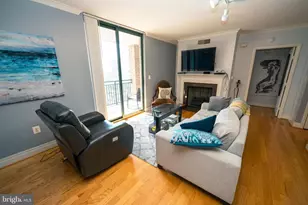 414 Water St, Baltimore, MD 21202 - Photo 11