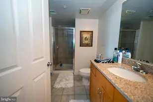 414 Water St, Baltimore, MD 21202 - Photo 35